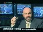 spot TV protel 1996-2000